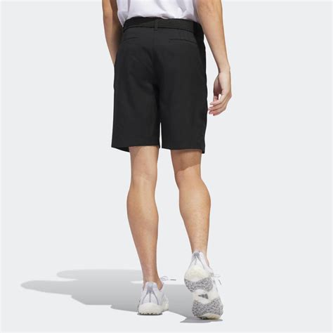 dreiviertel bermudashorts herren adidas|adidas bermuda herren.